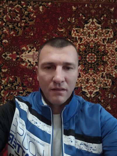  ,   , 49 ,   ,   , c , 