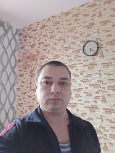  ,   , 41 ,   ,   