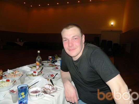  ,   Andrejs, 36 ,   , 