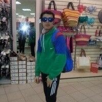  ,   Ahmad, 31 ,   ,   , c 