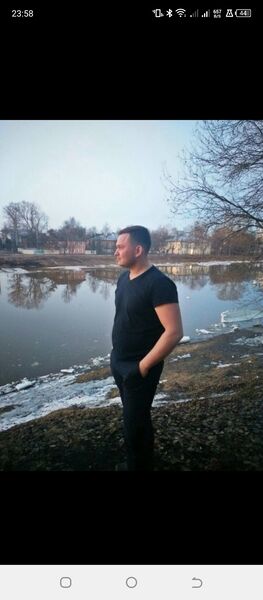  ,   Leo, 31 ,   