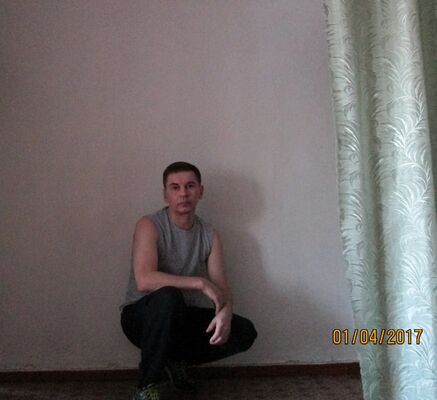  ,   , 49 ,     , c 