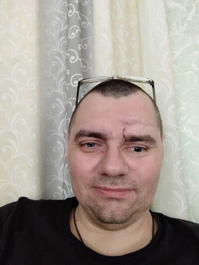  ,   , 45 ,   ,   , c 