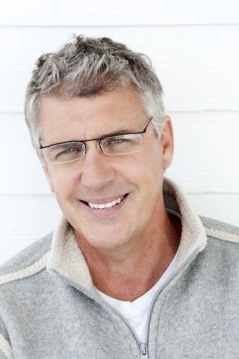  ,   Elemr david, 65 ,   ,   , c 