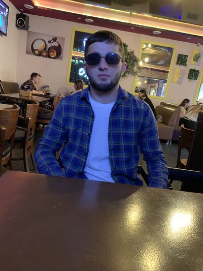  -,   , 22 ,   ,   