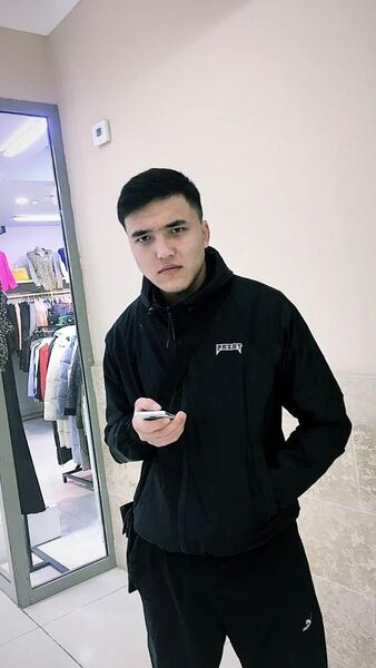  ,   , 27 ,   c 