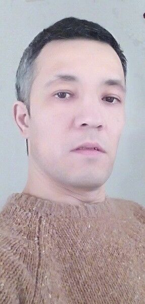  ,   Sun, 46 ,  