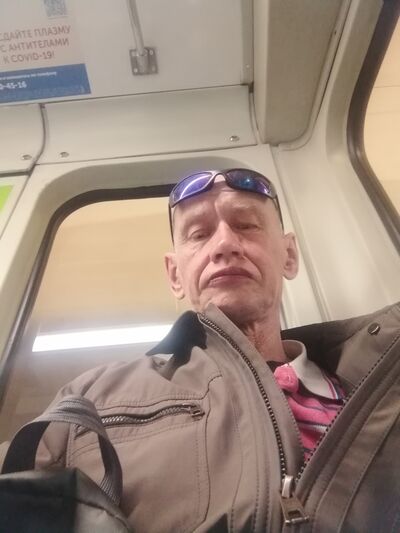  ,   , 60 ,   ,   