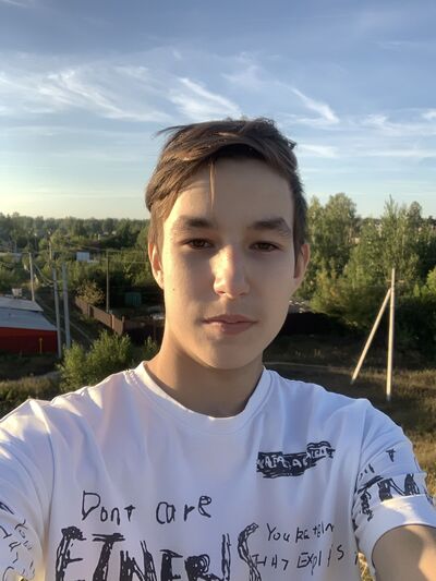  ,   , 20 ,   ,   , 