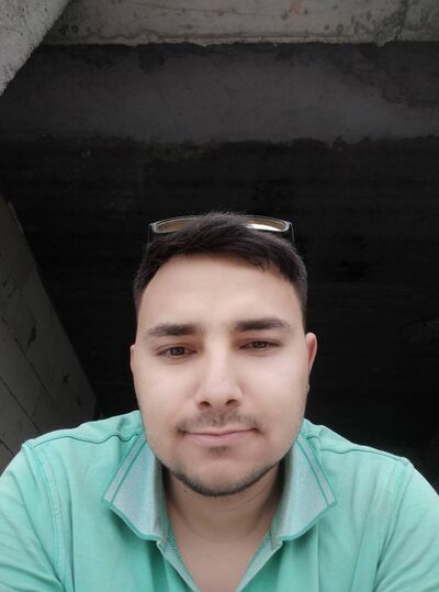  ,   , 25 ,     , c 