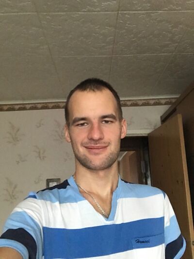  ,   Nbalast, 25 ,   ,   , c 