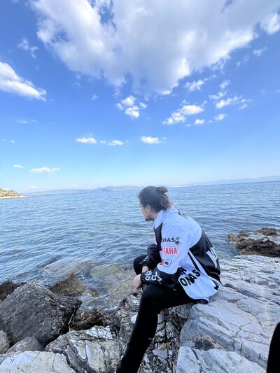  ,   Tolgahan, 26 ,   ,   