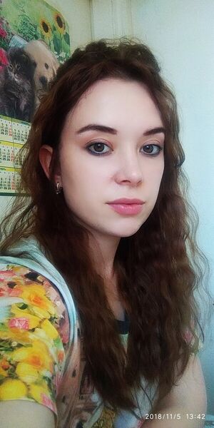  ,   Ilvira, 35 ,     , c 