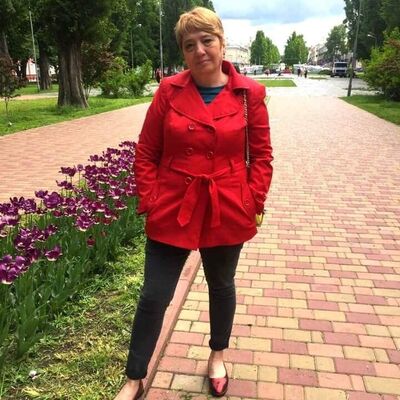  Algiers,   , 63 ,   ,   , c 