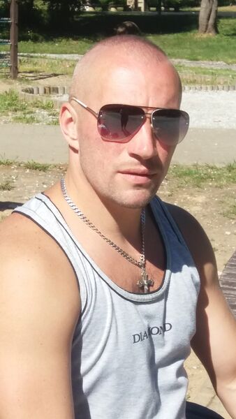  -,   Aleksandr, 40 ,   