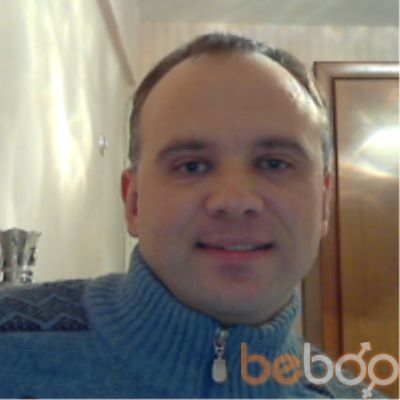  ,   , 46 ,     , c 