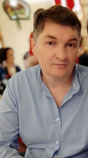  ,   , 47 ,   ,   
