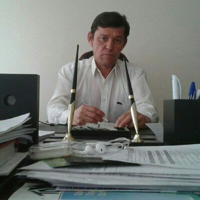  ,   , 54 ,   ,   , c 