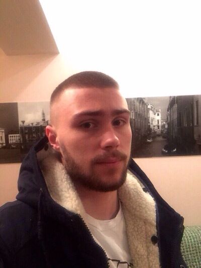  ,   , 29 ,   
