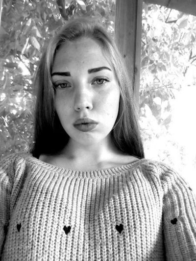  ,   Lisa, 24 ,   ,   , c , 