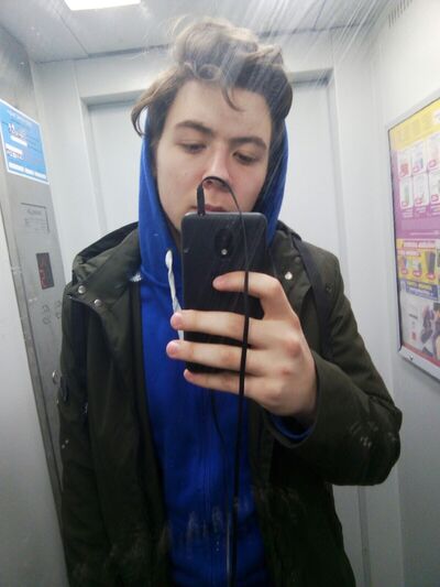  ,   , 24 ,   ,   
