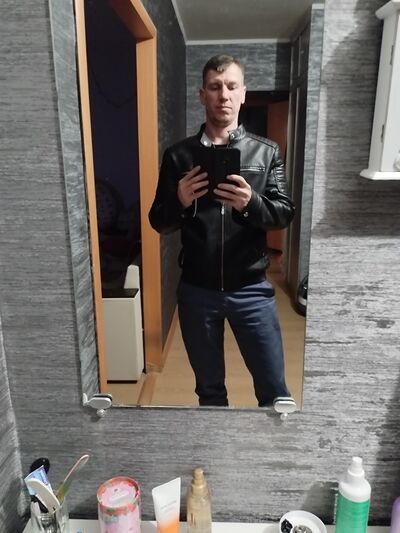  -,   , 36 ,   ,   