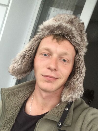  ,   , 31 ,  