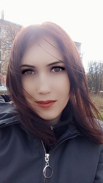  ,   Oksana, 35 ,   ,   