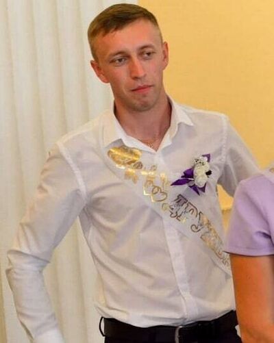  ,   Serhiy, 30 ,   ,   , c 