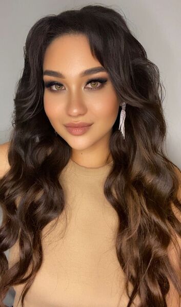  ,   , 23 ,   ,   , c , 