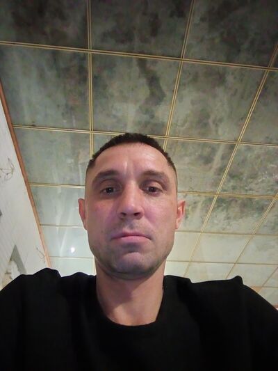  ,   , 34 ,   ,   , 
