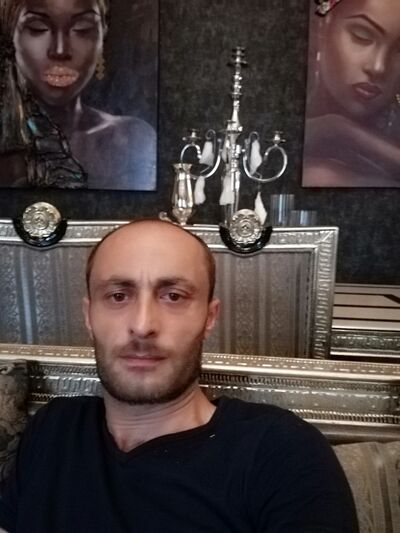  ,   , 45 ,   ,   , c 