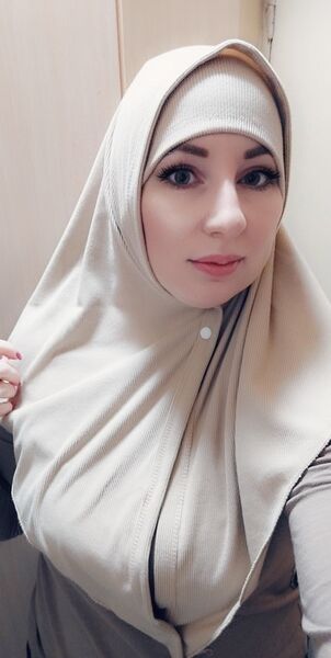  ,   , 36 ,   c 