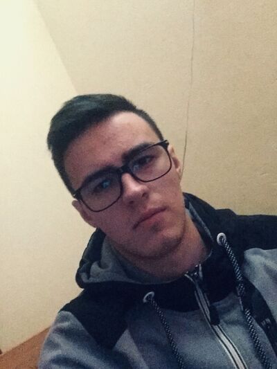  ,   , 31 ,   ,   , c , 