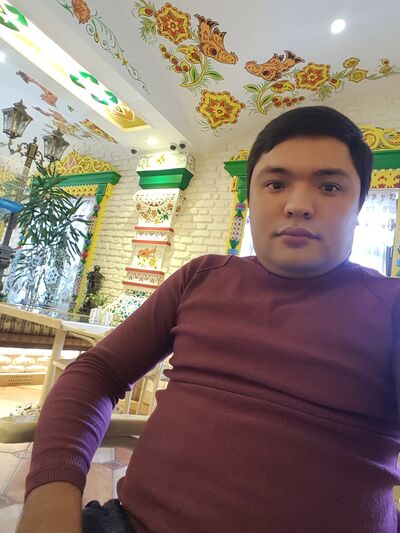  ,   Akbar, 36 ,   