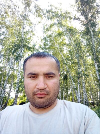  ,   Alisherbek, 40 ,   ,   