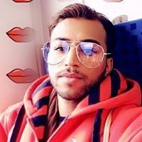  ,   Jawid, 29 ,   ,   , c 