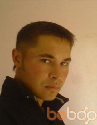  ,   Mars, 40 ,   