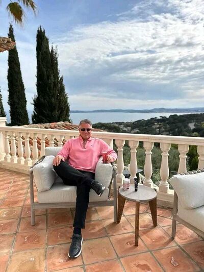 ,   David Smirno, 58 ,   ,   , c , 