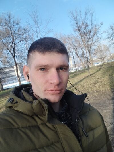  ,   DimoN, 30 ,   ,   , c 