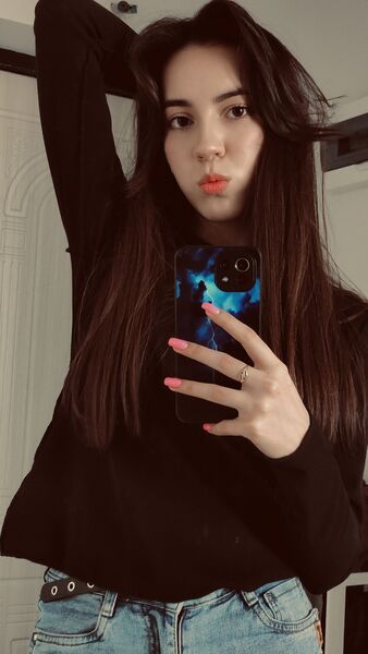  ,   , 19 ,   