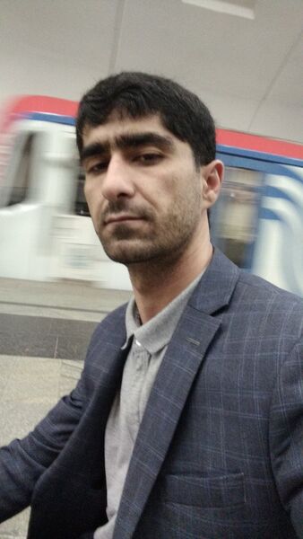  ,   Sair, 38 ,   ,   , c 