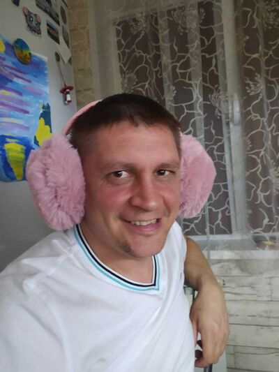  ,   Antosha, 34 ,   ,   , c , 