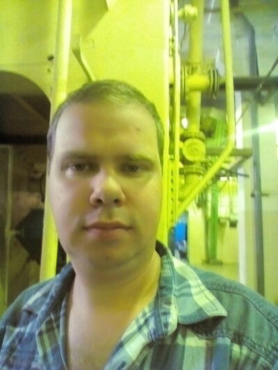  ,   , 37 ,   ,   , c , 