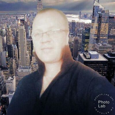  ,   , 39 ,     , c 