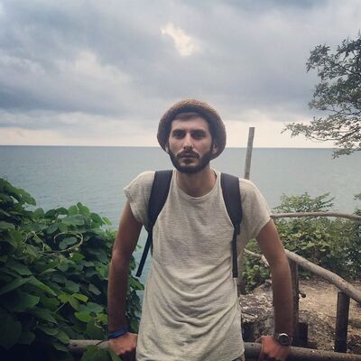 ,   Giorgi, 31 ,   ,   , c 