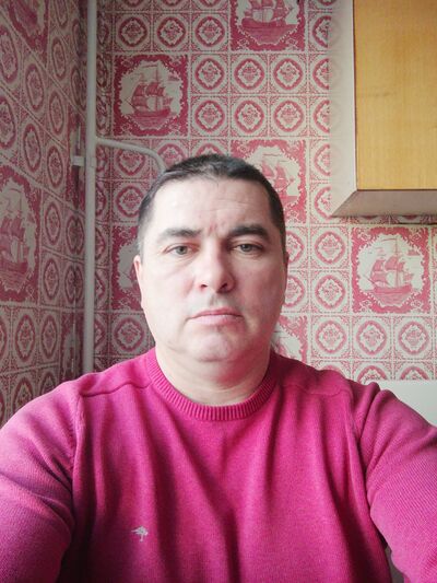  ,   , 48 ,   ,   , c 
