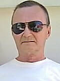  ,   , 70 ,  