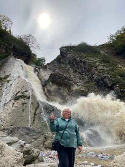  ,   , 62 ,   ,   , c , 