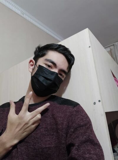  ,   , 23 ,   ,   , c 
